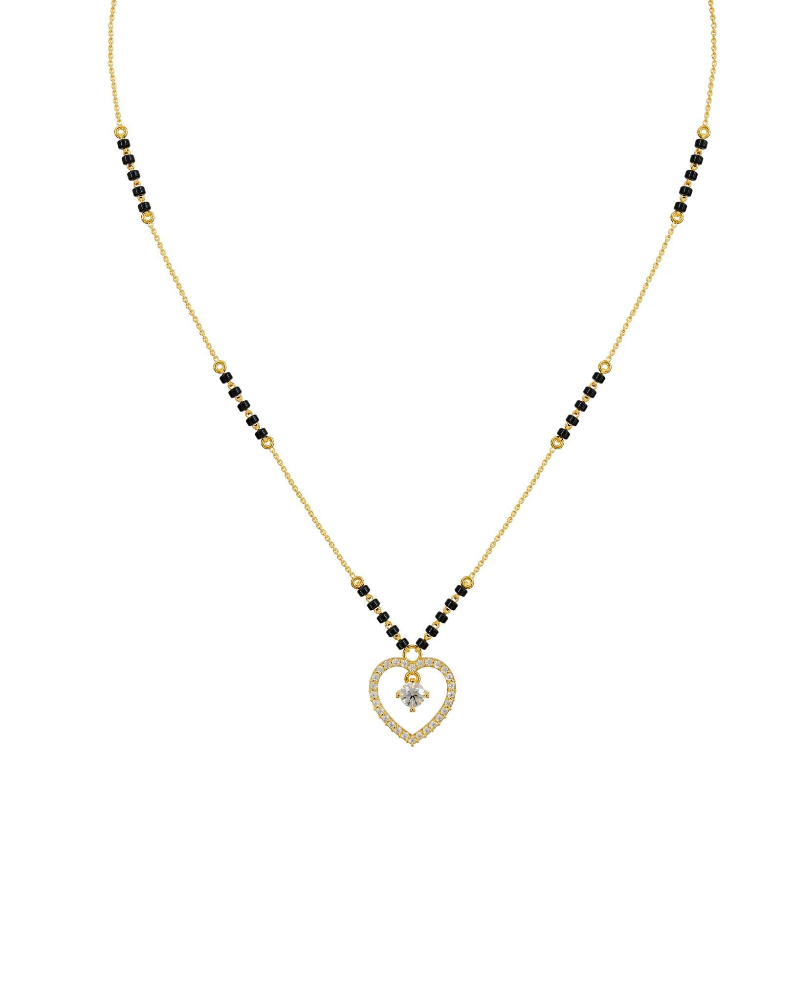 V_SRINMG 31_2025-03-24_12-43-04.jpg